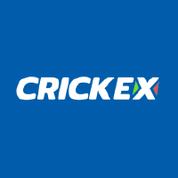 LOGO__crickex_200x200