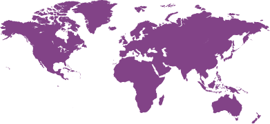 worldw