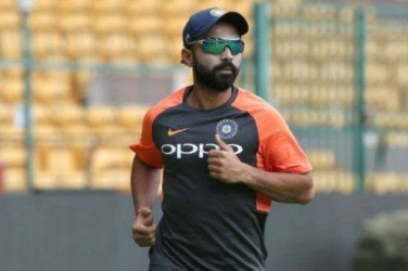 India vs afghanistan cricket math live score