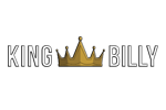 King Billy