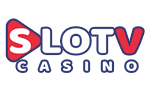 SlotV