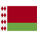 Bjeloruski Bjeloruski