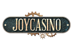 JoyCasino