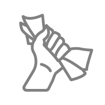 Карти Карти