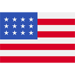 Američki Engleski