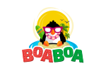 BoaBoa