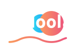 Cadoola