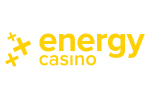 Energy Casino