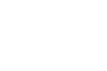 Bet It All