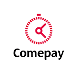 Comepay