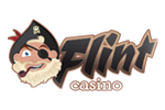 Flint
