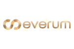 Everum