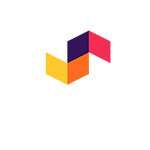 Spieldev Gaming