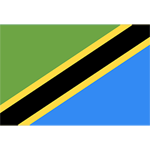 Tanzania