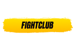 Fight Club