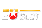 EUSlot