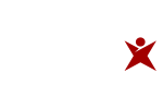 Betsafe Casino