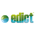 edict