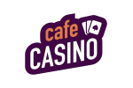 Cafe Casino