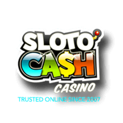 Bonuses
