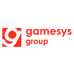Gamesys