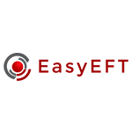 EasyEFT