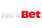 NetBet