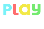 PlayFrank