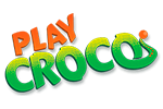 Play Croco