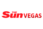 The Sun Vegas