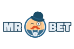 Mr.Bet