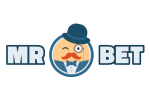 Mr.Bet
