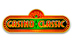 Casino Classic