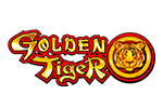 Golden Tiger