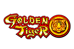 Golden Tiger