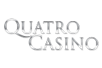 Quatro Casino