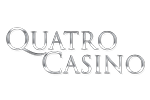 Quatro Casino