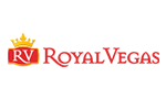 Royal Vegas