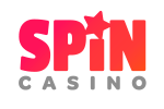 Spin