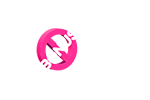 No Bonus Casino