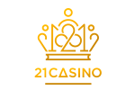 21 Casino