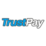 TrustPay