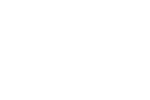 Playzee