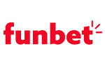 Funbet