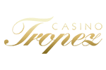 Casino Tropez