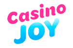 Casino Joy