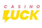 CasinoLuck