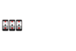 NextCasino