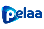 Pelaa