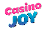 Casino Joy